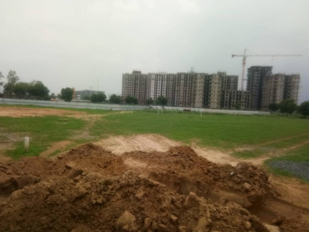 Images for constructionStatus