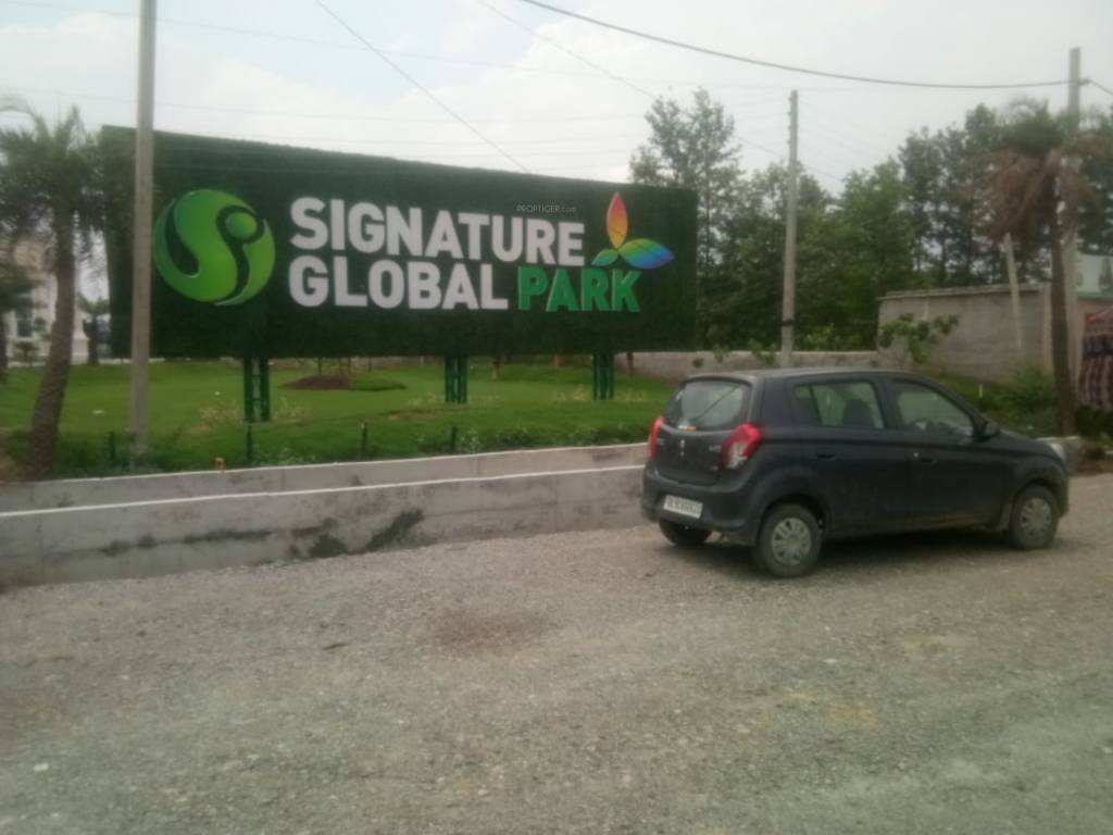 Images for constructionStatus