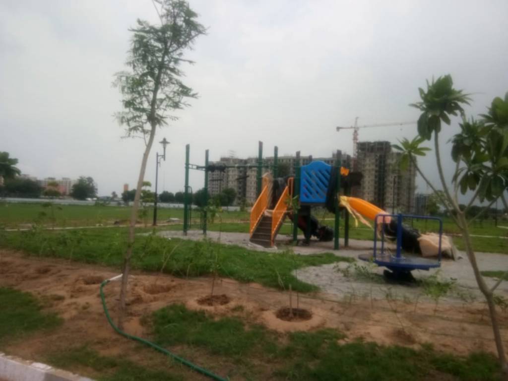 Images for constructionStatus