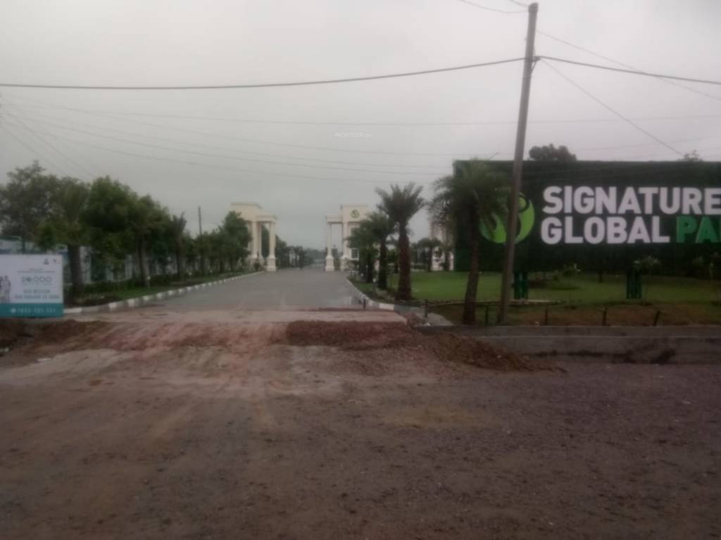 Images for constructionStatus