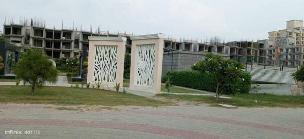  global-park-2-and-3 Construction Status March-25