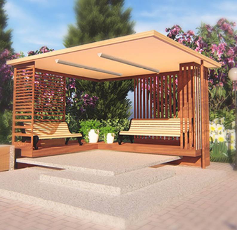 Images for amenities