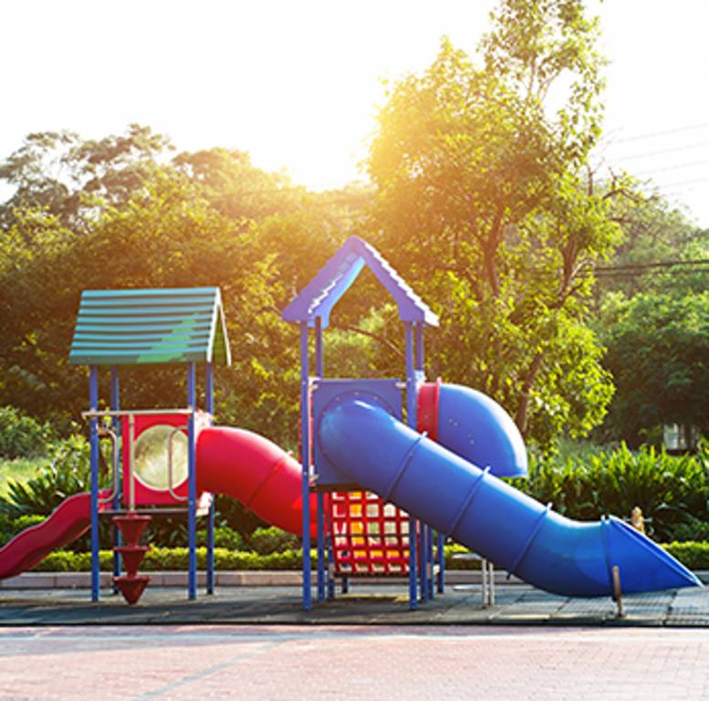 Images for amenities