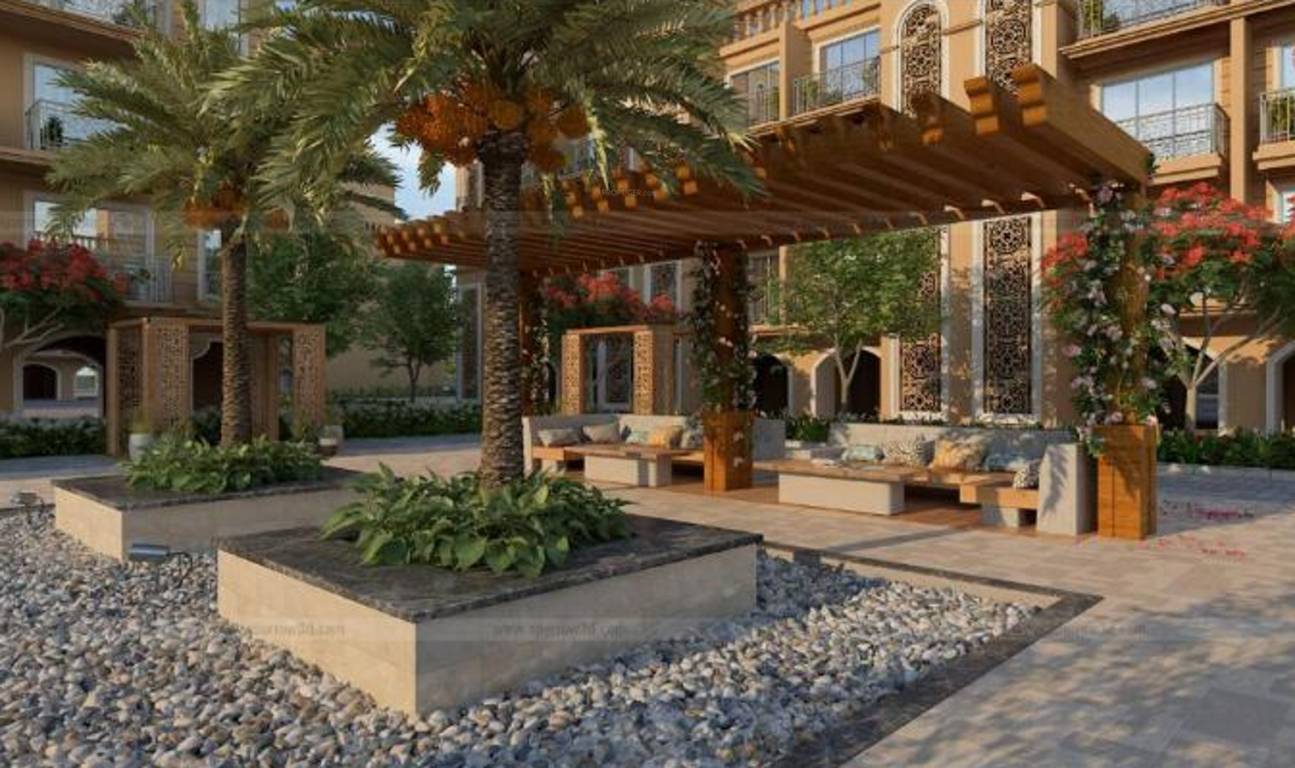 Images for amenities