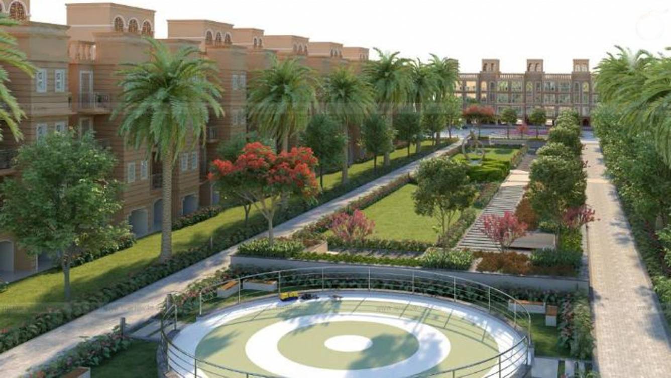 Images for amenities