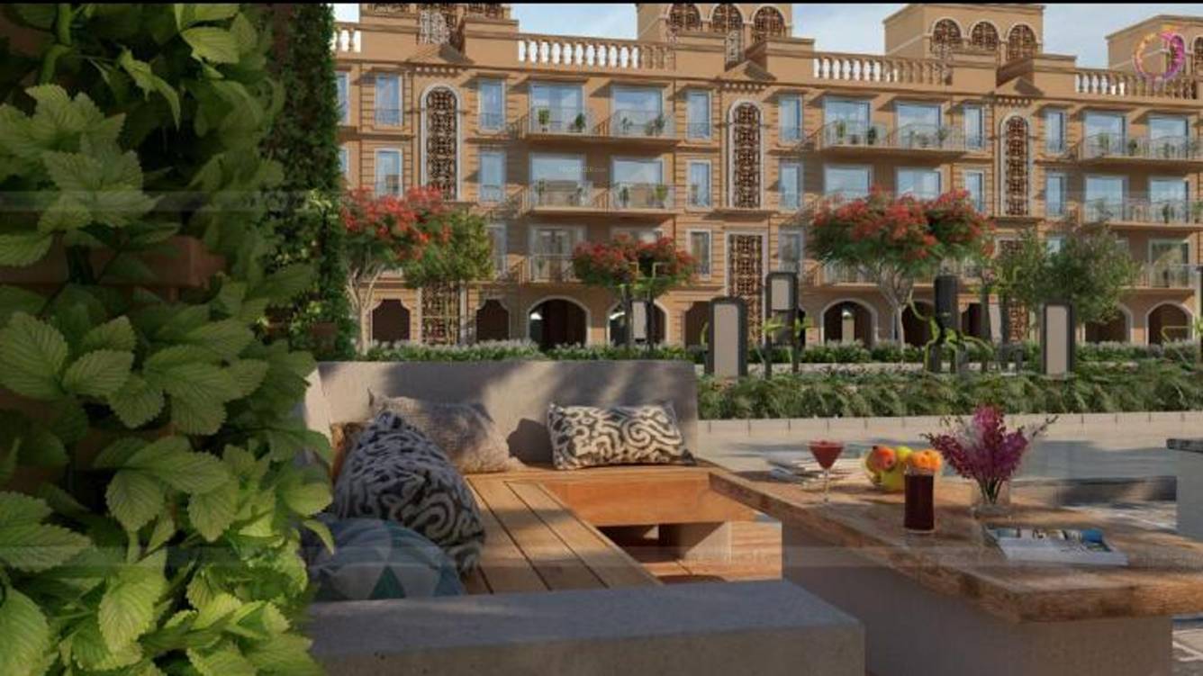 Images for amenities