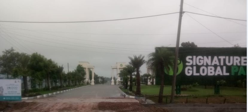 Images for amenities