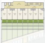 Images for Cluster Plan of Shivoham Salister