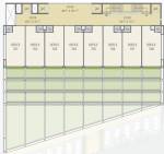 Images for Cluster Plan of Shivoham Salister