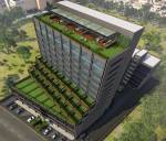 Images for Elevation of Shivoham Salister