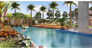  willow greens Swimming Pool