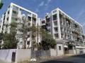 Sona Developers Ahmadabad Palace Residency