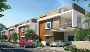 Images for Elevation of Prime Alpenia Images for Elevation of Prime Alpenia