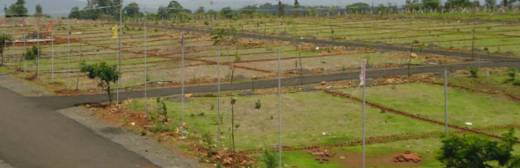 Images for Elevation of Newmark Green Park A Images for Elevation of Newmark Green Park A