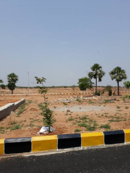  m-rangappa Elevation