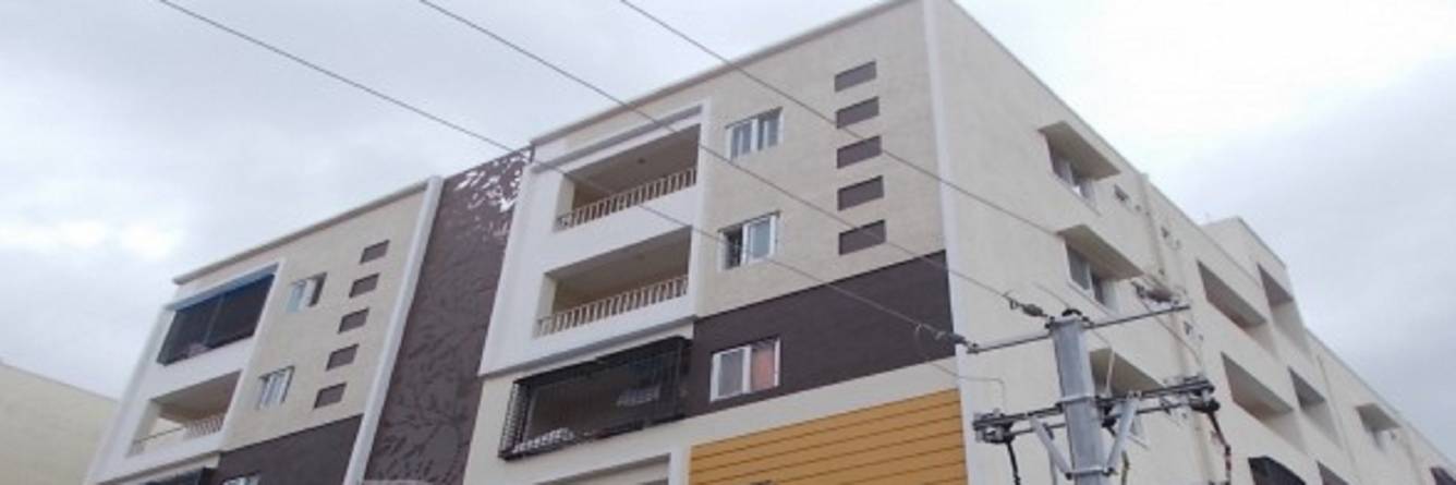  dream valley Elevation