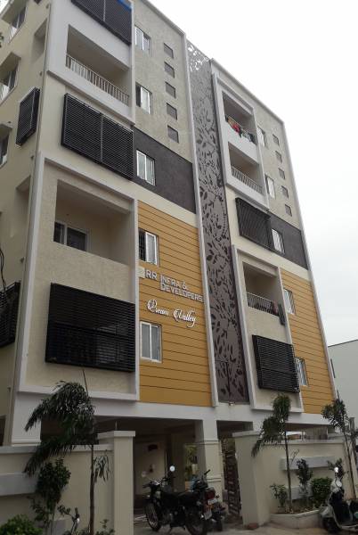  dream-valley Images for Project