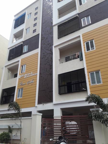  dream-valley Images for Project