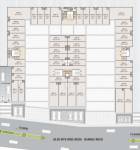 Images for Cluster Plan of Shree Khodal Rosevill Sky