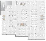 Images for Cluster Plan of Shree Khodal Rosevill Sky