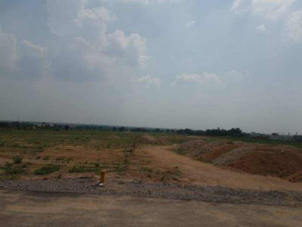  sarovar Images for Elevation of Navya Sarovar