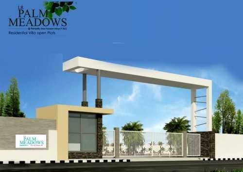  lr palm meadows Elevation