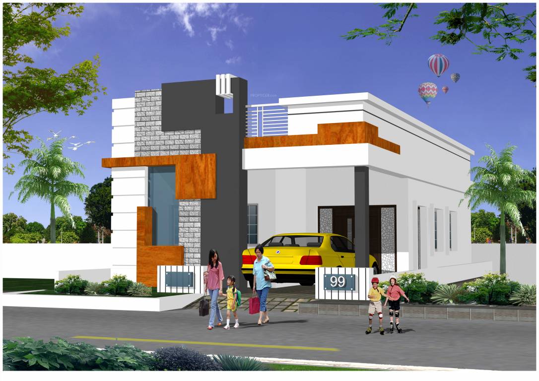  lr palm meadows Elevation