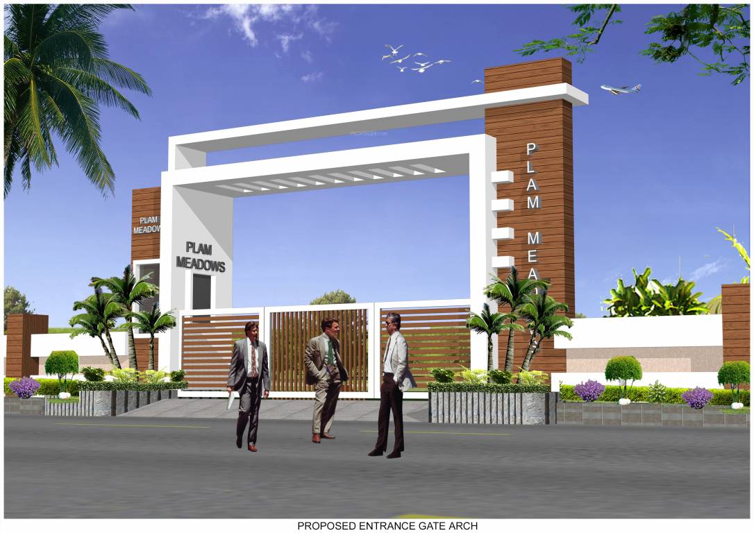  lr palm meadows Elevation