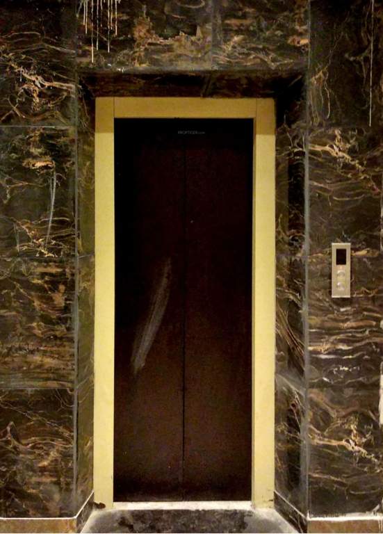 Images for Amenities of Shree Ganpati Residency