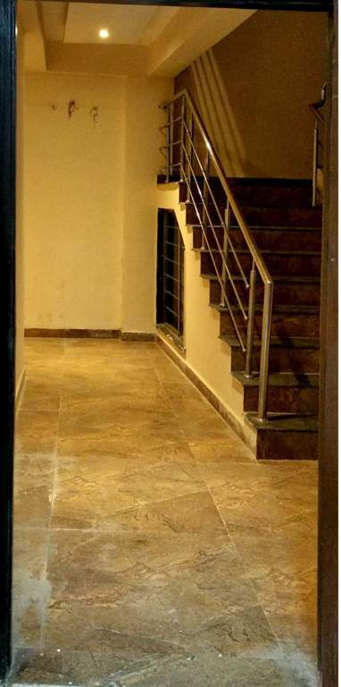 Images for Amenities of Shree Ganpati Residency