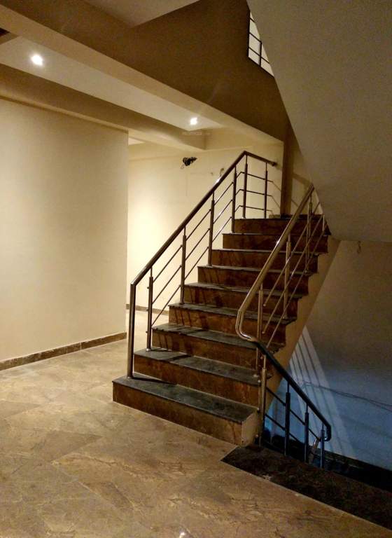 Images for Amenities of Shree Ganpati Residency