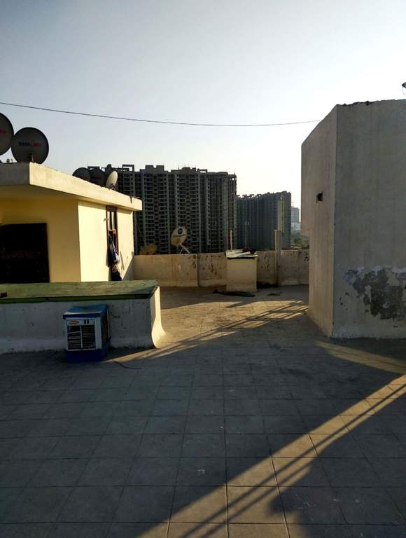 Images for Amenities of Shree Ganpati Residency