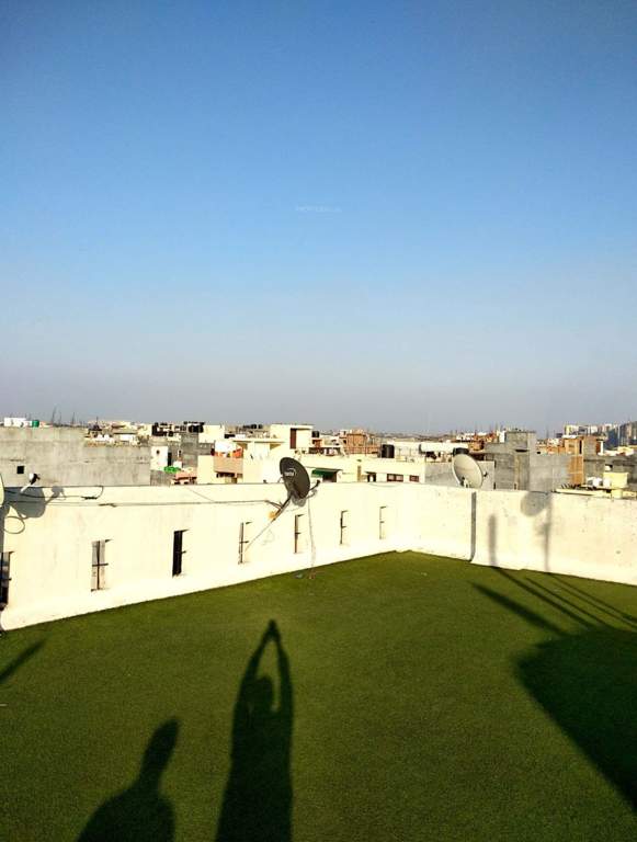 Images for Amenities of Shree Ganpati Residency