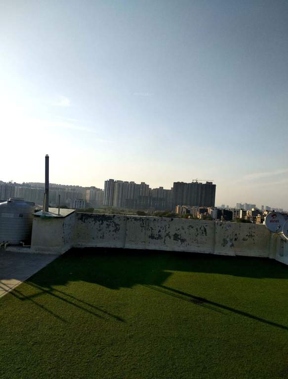 Images for Amenities of Shree Ganpati Residency