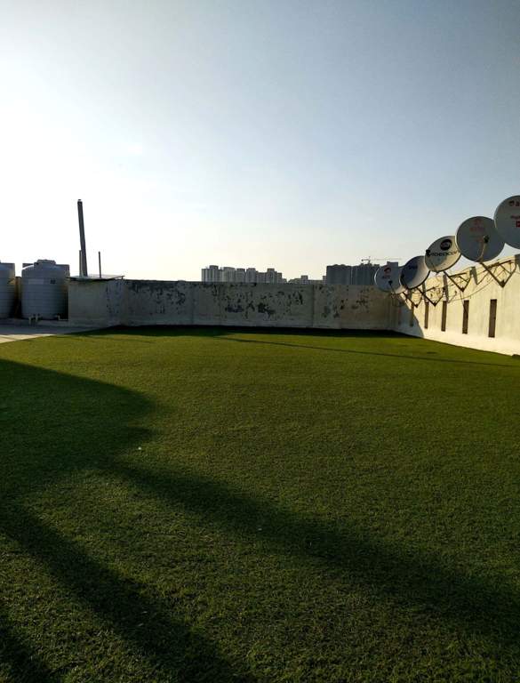 Images for Amenities of Shree Ganpati Residency