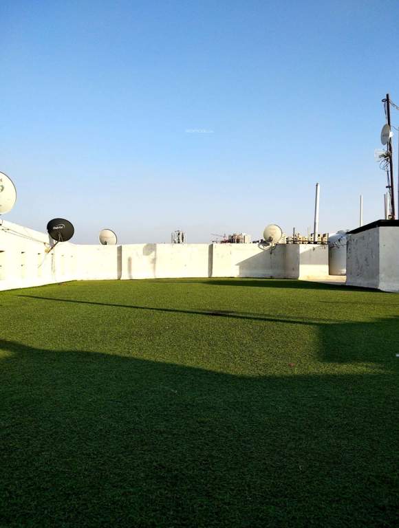 Images for Amenities of Shree Ganpati Residency