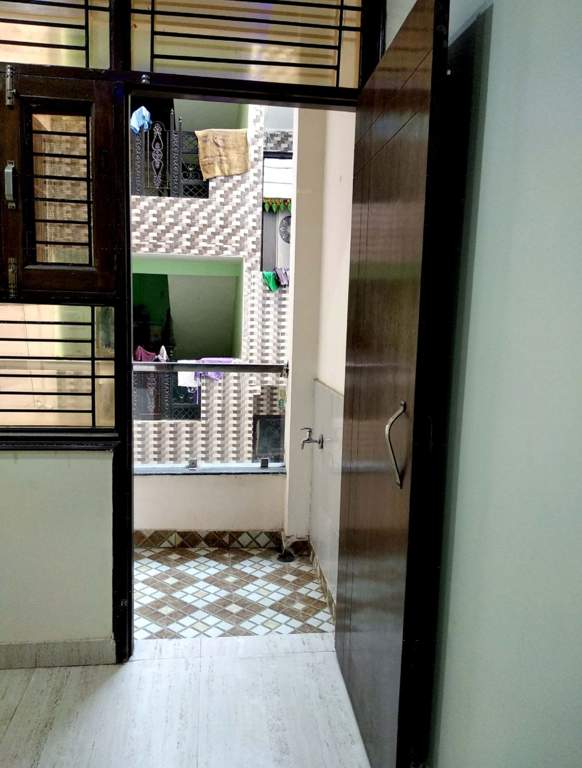 Images for Main Other of Shree Ganpati Residency