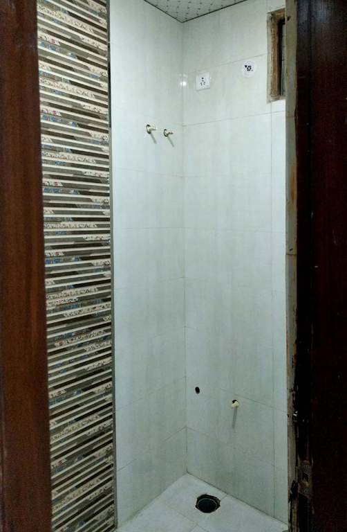 Images for Main Other of Shree Ganpati Residency