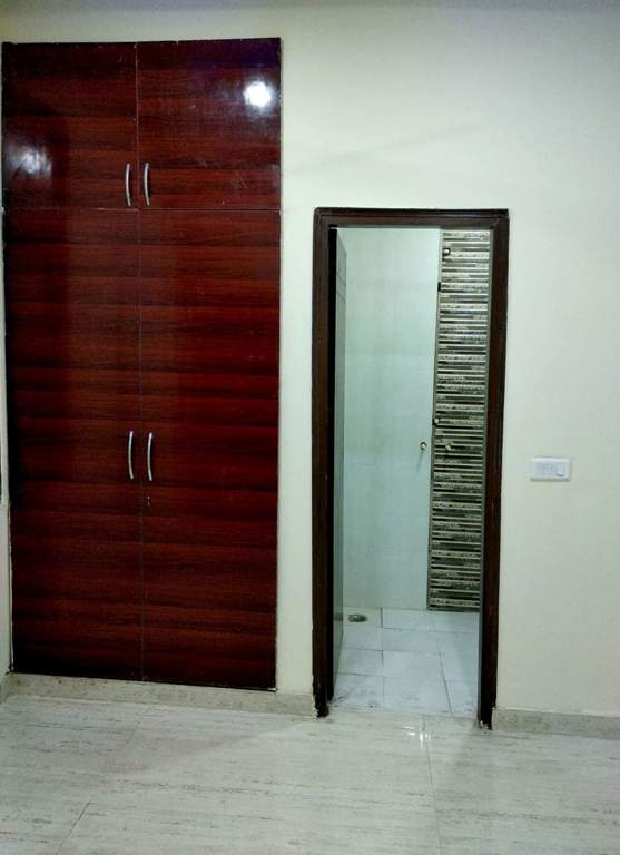 Images for Main Other of Shree Ganpati Residency