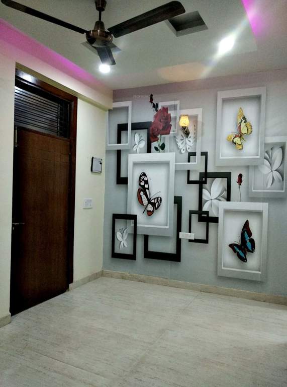 Images for Main Other of Shree Ganpati Residency