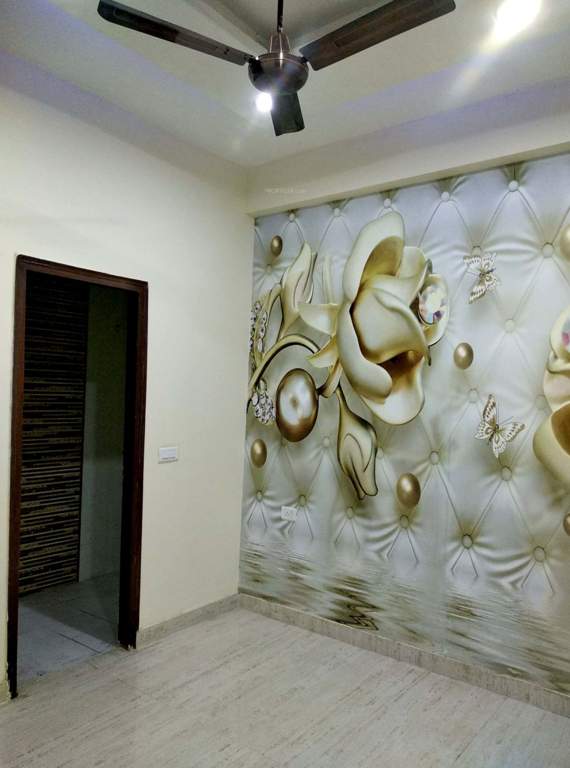 Images for Main Other of Shree Ganpati Residency