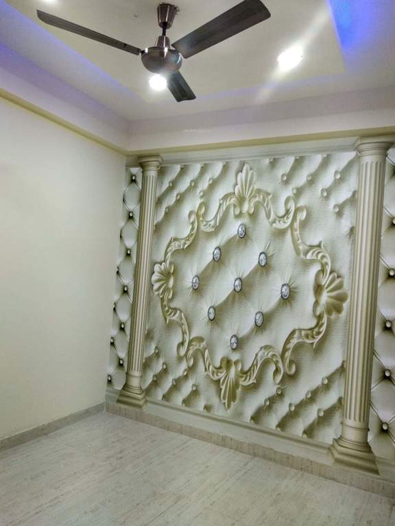Images for Main Other of Shree Ganpati Residency