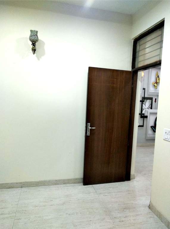 Images for Main Other of Shree Ganpati Residency