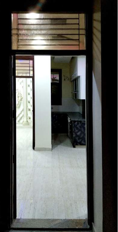 Images for Main Other of Shree Ganpati Residency
