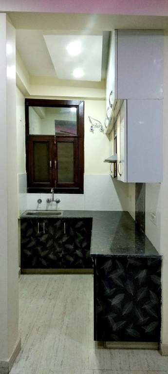 Images for Main Other of Shree Ganpati Residency