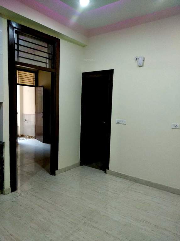 Images for Main Other of Shree Ganpati Residency