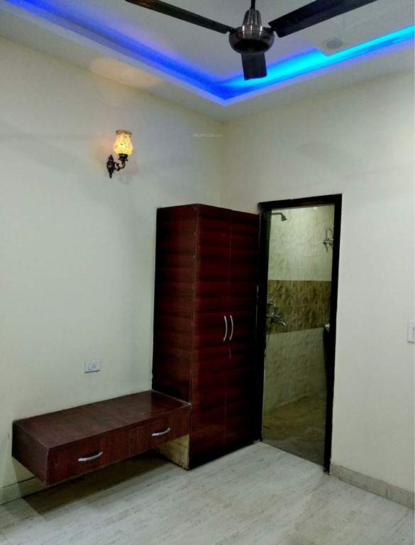 Images for Main Other of Shree Ganpati Residency