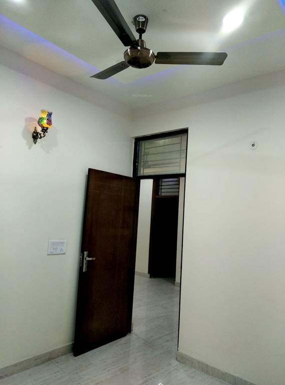 Images for Main Other of Shree Ganpati Residency