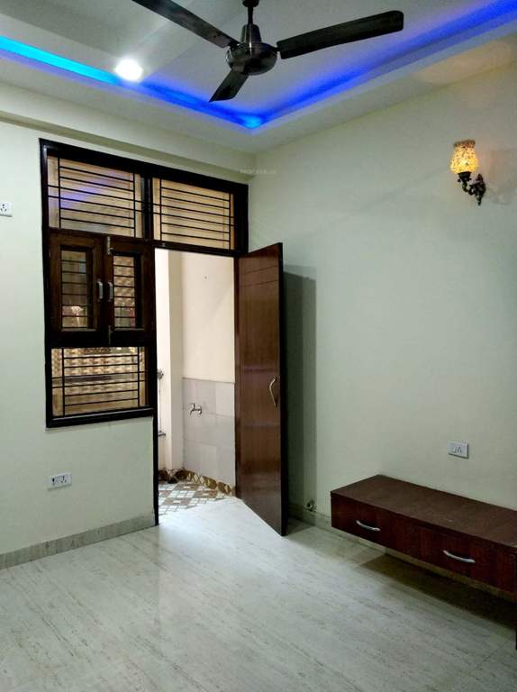 Images for Main Other of Shree Ganpati Residency