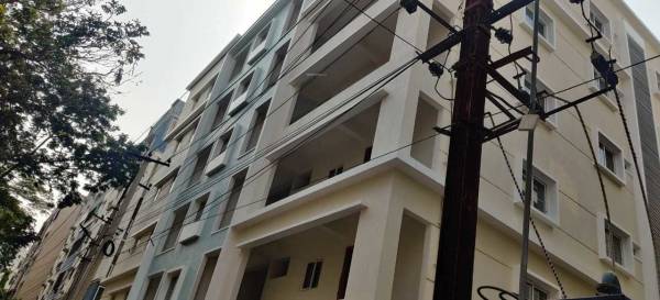  suvelas-sai-shradha Elevation